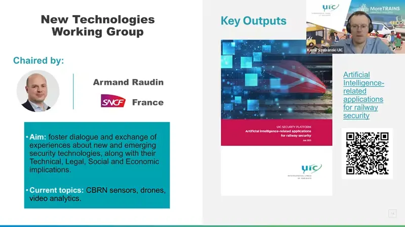 3_kamil_szafranski_presenting_the_security_wgs.png