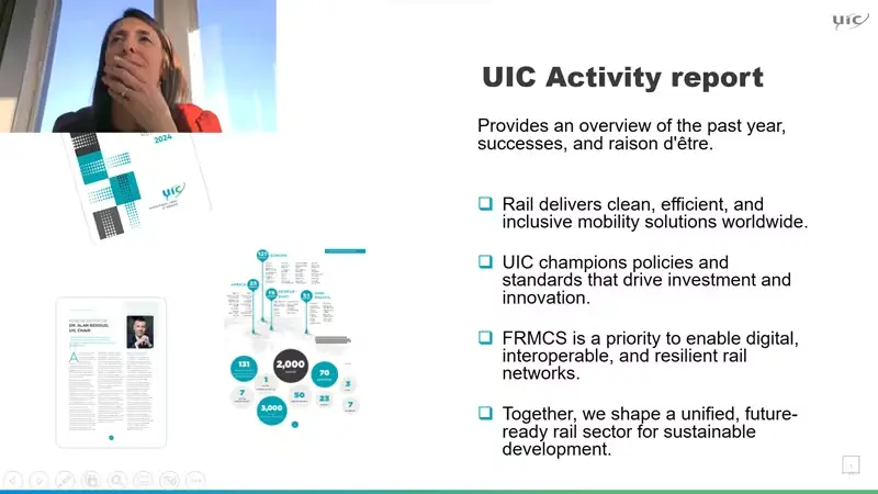3_uic-publications_marieplaud.png