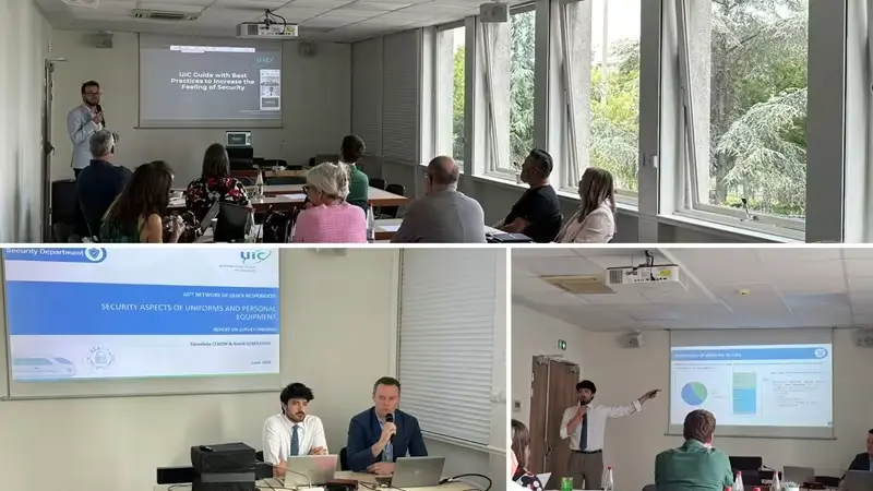 4-enews-presentations-uic.jpg