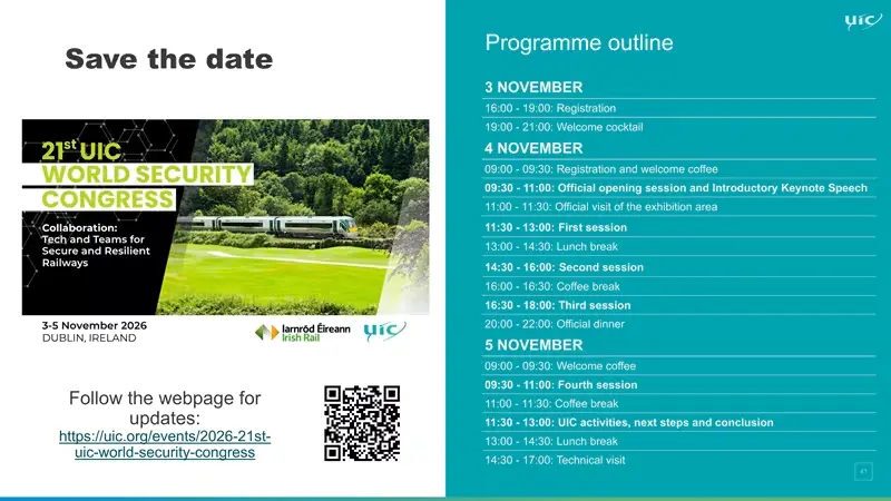 7_upcoming_world_security_congress_in_dublin_2026.png