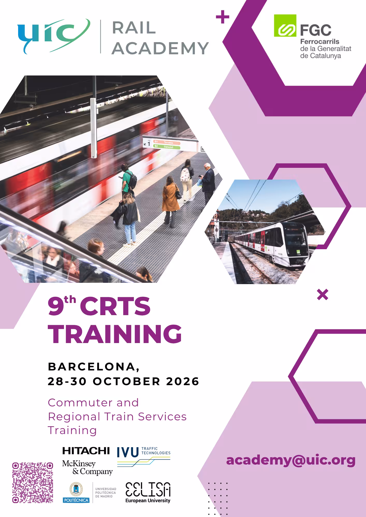 9th_crts_training_barcelona_v3.png