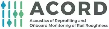 acord_logo.jpg