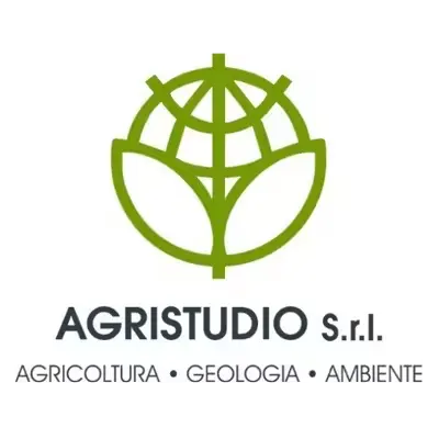 agristudio_logo.png