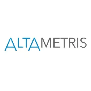 altametris_logo.png