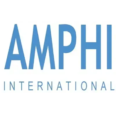 amphi_logo.png