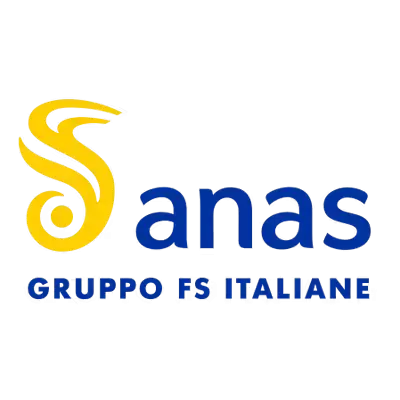 anas_logo.png