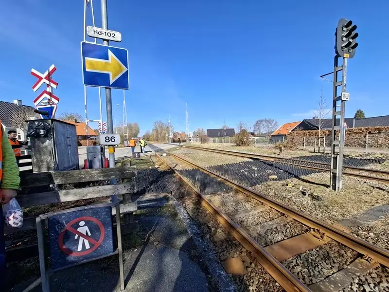 anti_trespass_panel_havdrup_lc.jpg