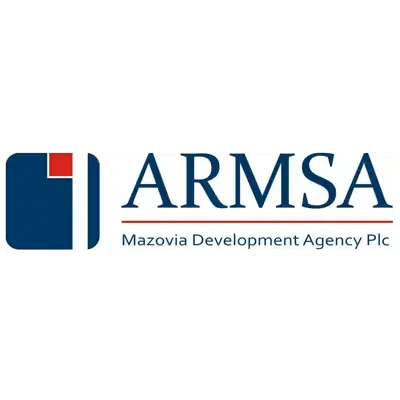 armsa_logo.png
