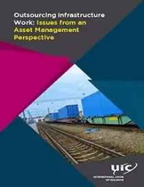 asset-management-outsourcing-infrastructure-work-issues.jpg