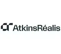 atkins_realis_sq_logo.jpg