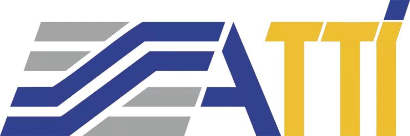 ATTI logo