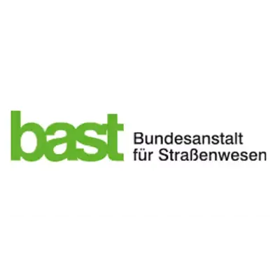 bast_logo.png