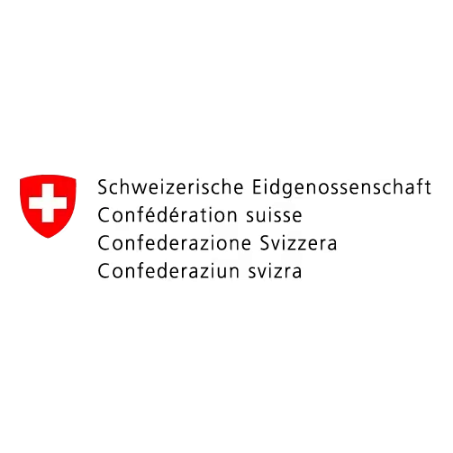 bav-logo.png