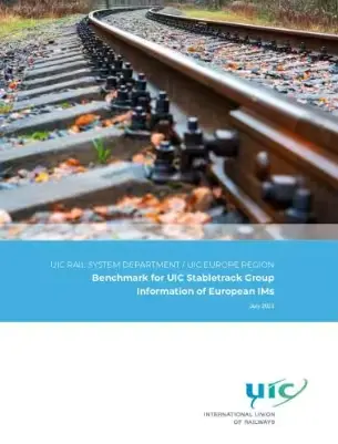 benchmark_for_uic_stabletrack_group_information_of_european_im_s.png