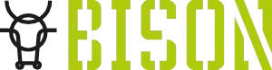 bison-logo.png