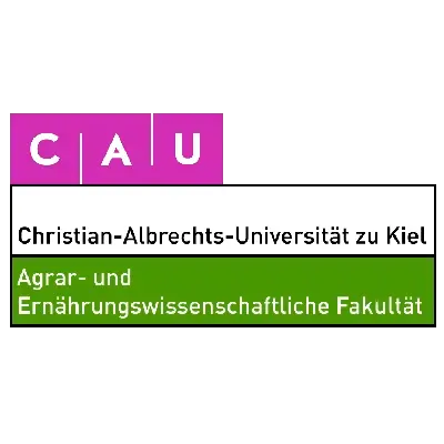 cau_1_logo.png