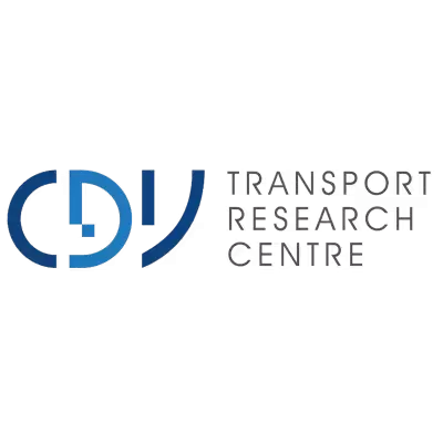 cdv_logo.png