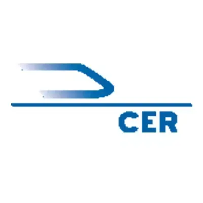 cer-logo.png
