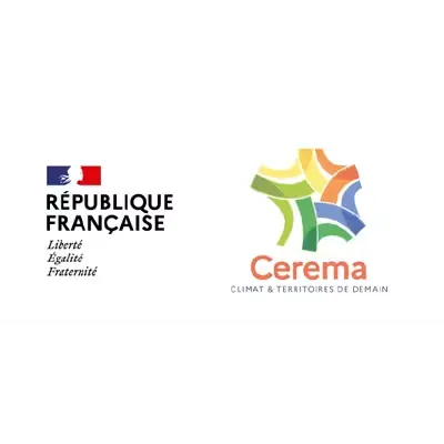 cerema_logo.png