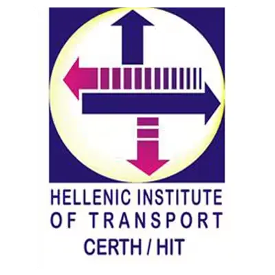 certh_hit_logo.png