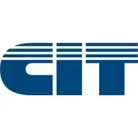 cit-logo.jpg