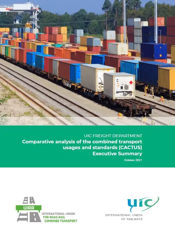 comparative-analysis-of-the-combined-transport-usages-and-standards-executive-summary.png