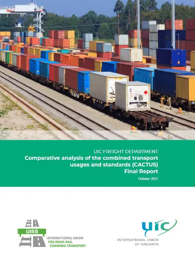comparative-analysis-of-the-combined-transport-usages-and-standards-final-report.png