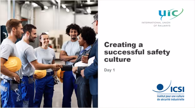 creating_a_successful_safety_culture.png