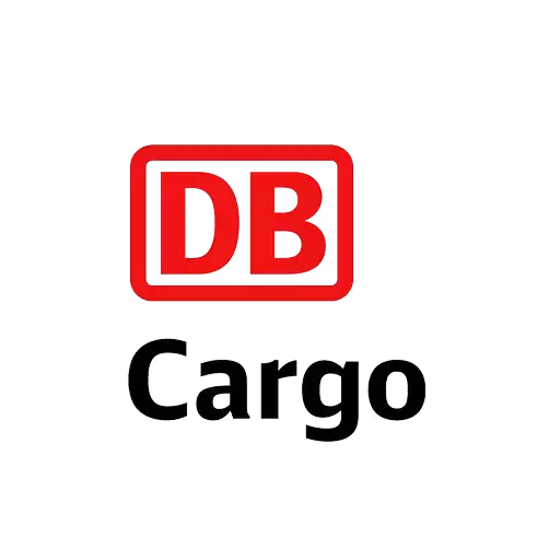 db-logo.png