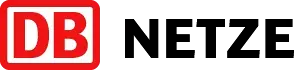 db-netze-logo.png