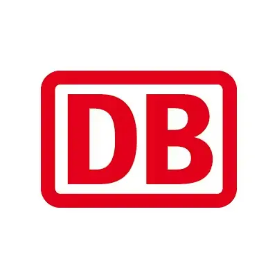 db-regio-logo.png