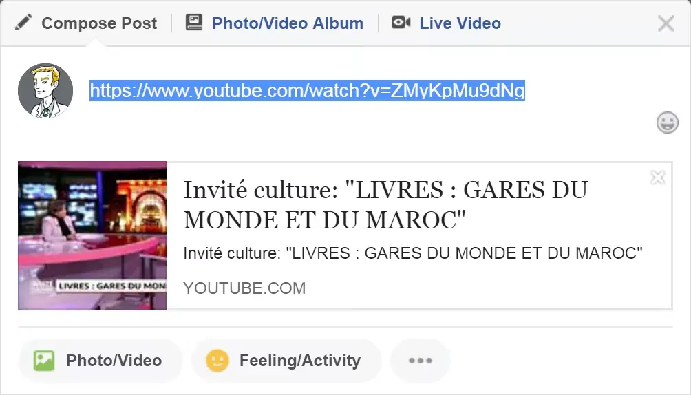 delete-shared-url-post.jpg
