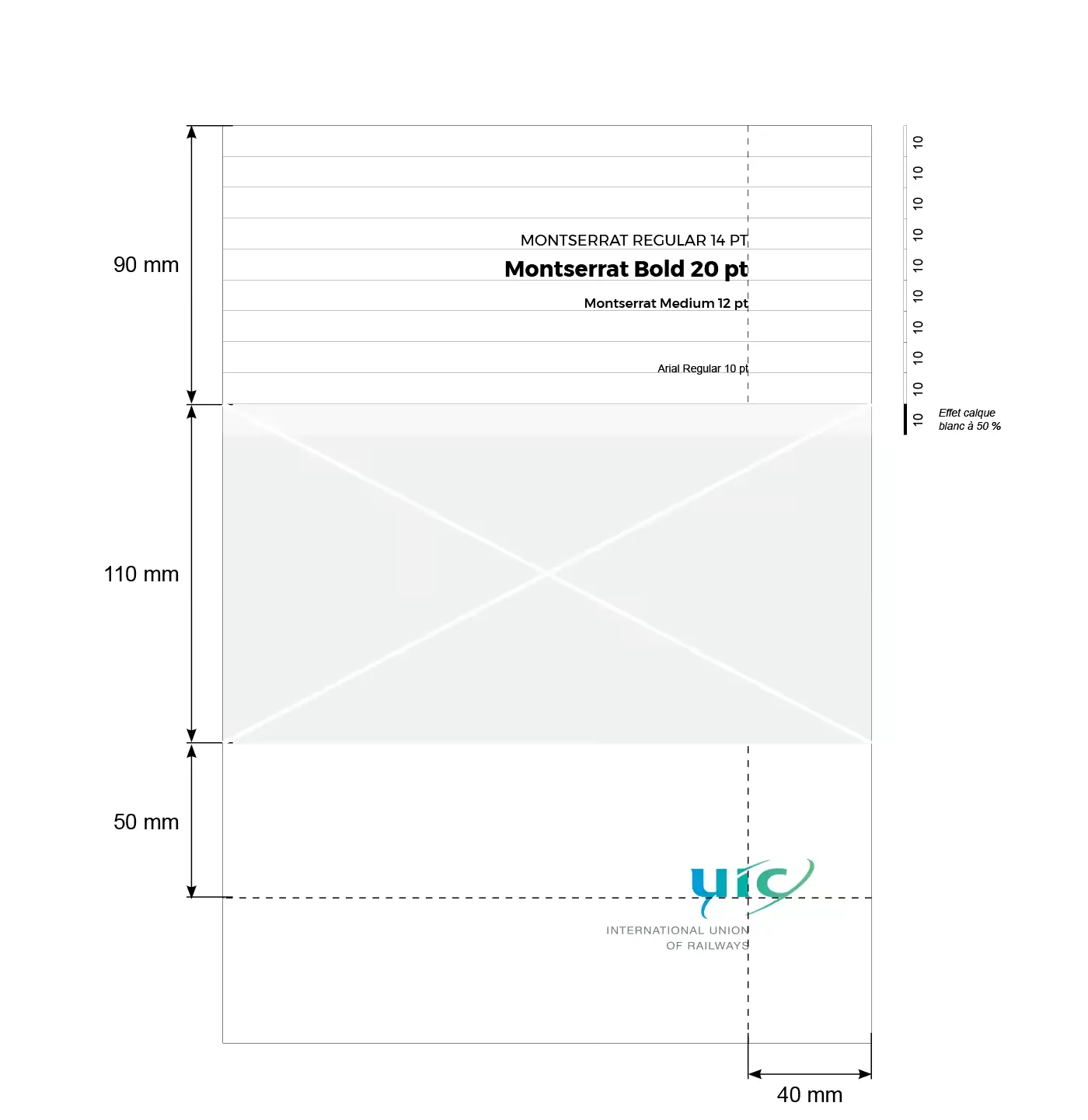 departement-brochure.png
