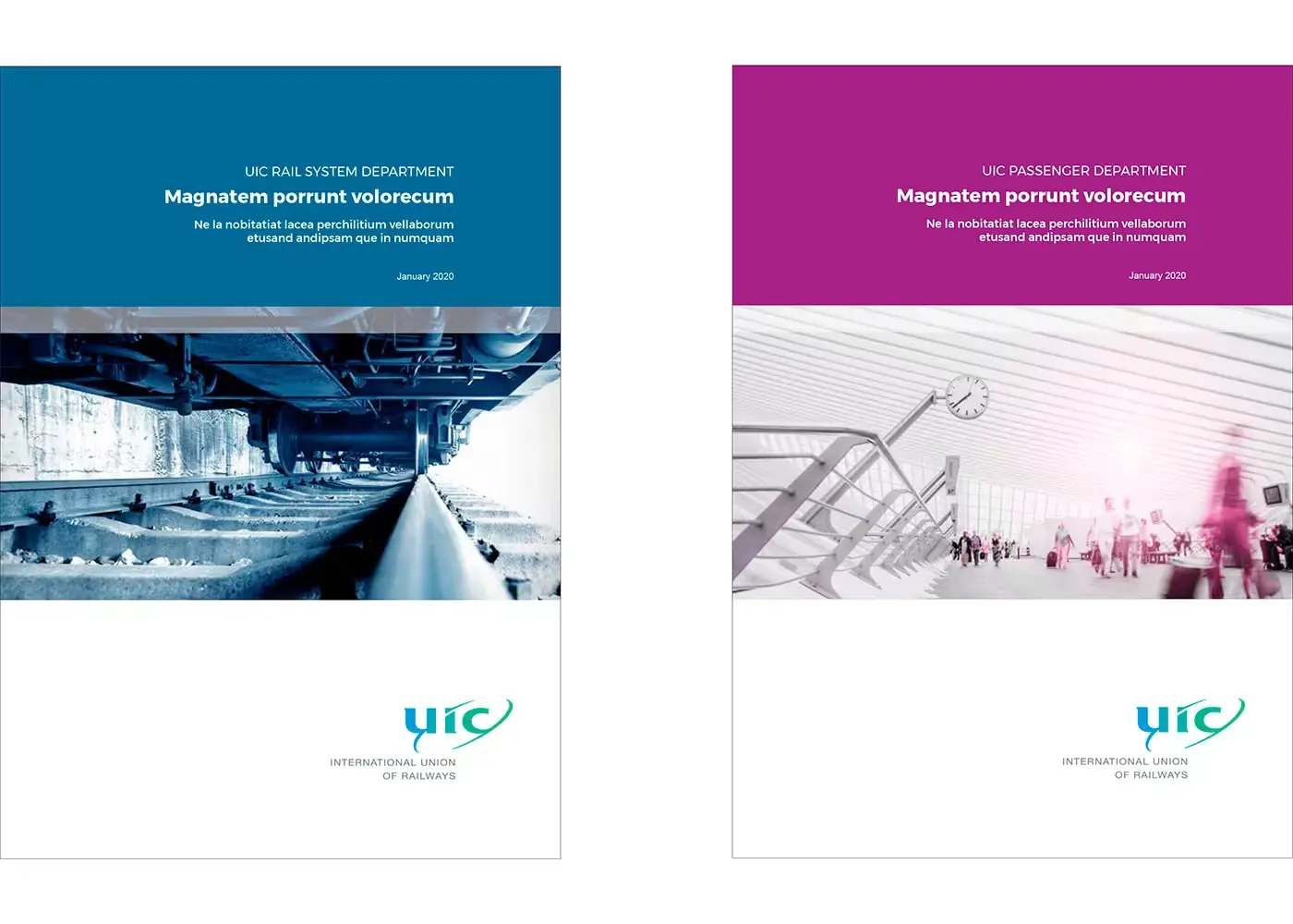 department-brochure-example.jpg