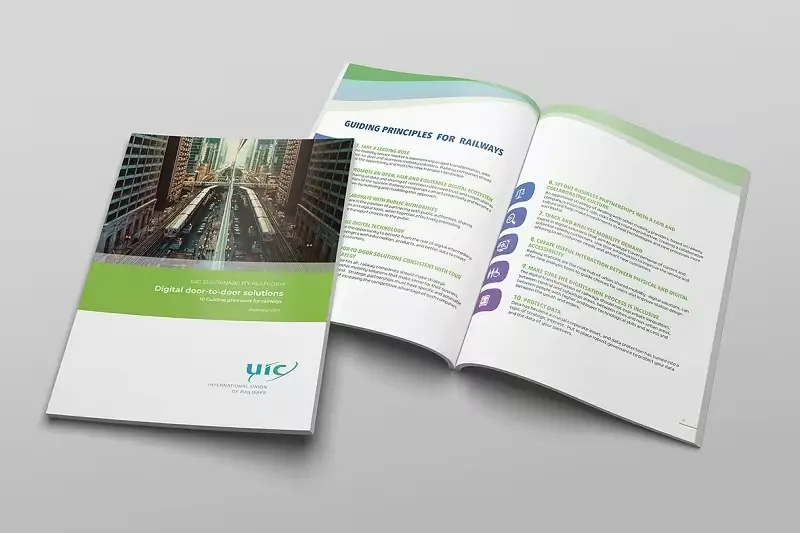 digital-door-to-door_solutions-10-guiding-principles-for-railways.jpg