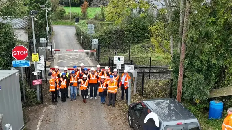 dji_0737_copy_-_copie.jpg