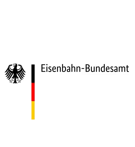 eba_logo.png