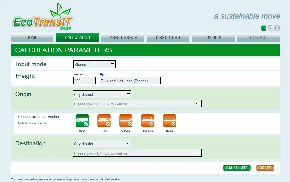 ecotransit_screenshot.png