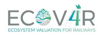 ecov4r-logo.png