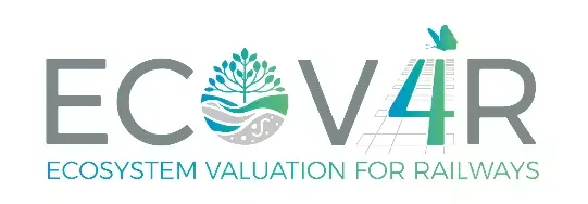 ecov4r_logo.png