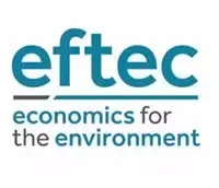 eftec_logo_sq.jpg