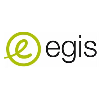 egis_logo.png