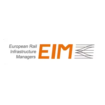 eim-logo.png