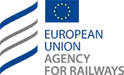 era-logo.png