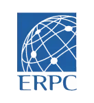 erpc_logo-d1548-2767c.png