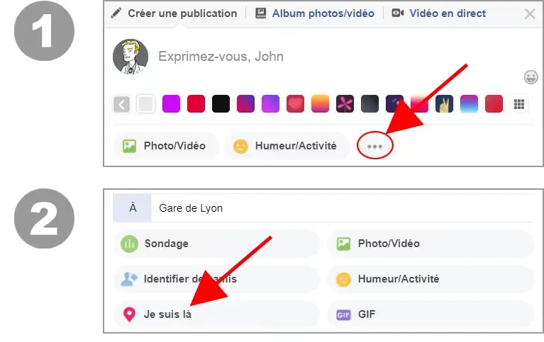 facebook-locate_fr.jpg