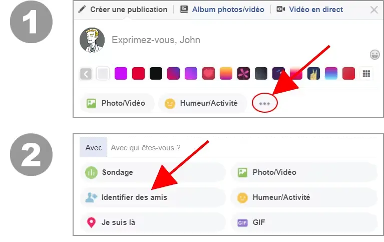facebook-tagfriend_fr.jpg
