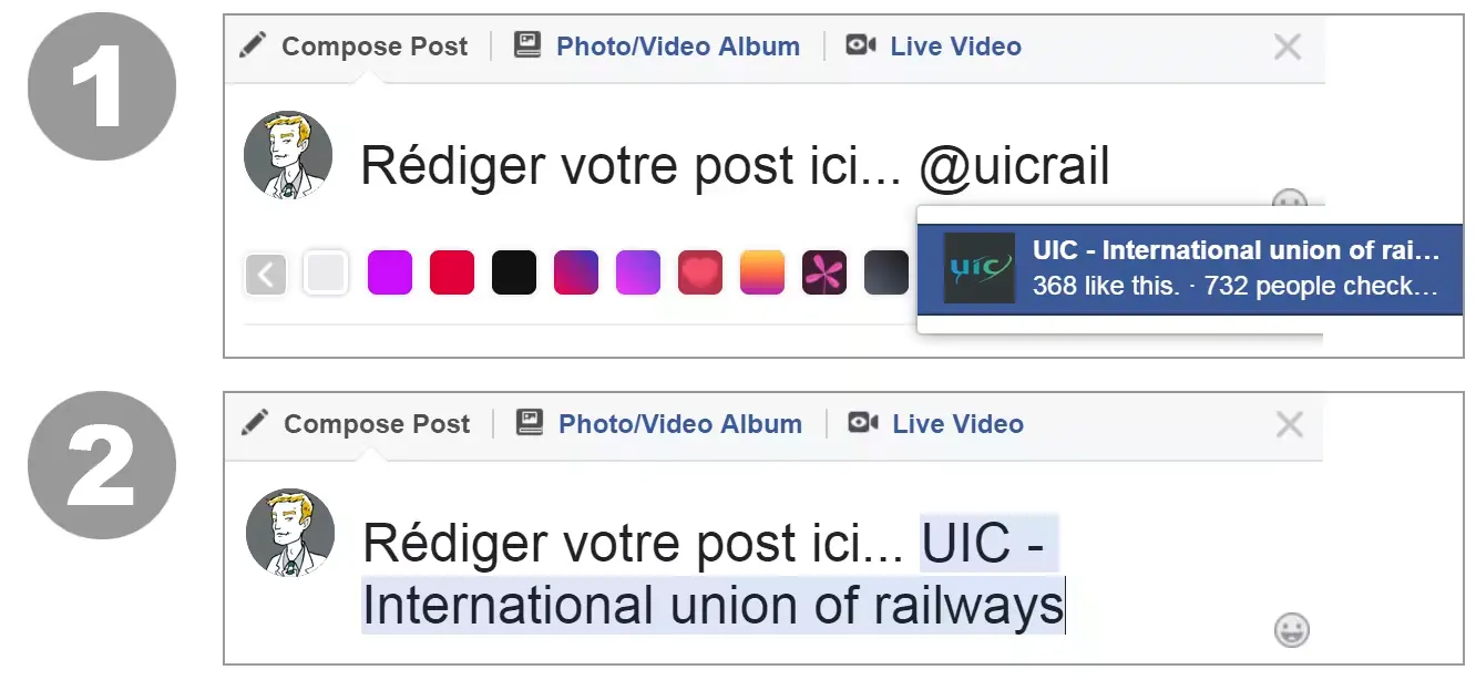 facebook-uirail-mention-2.jpg