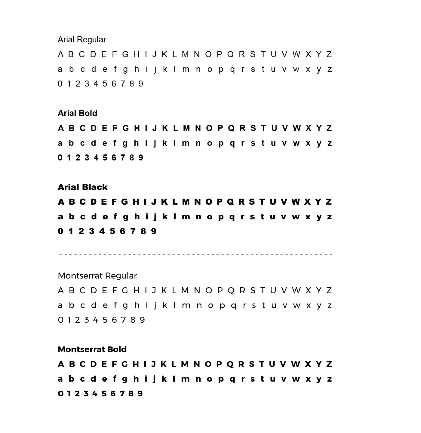 fonts.png