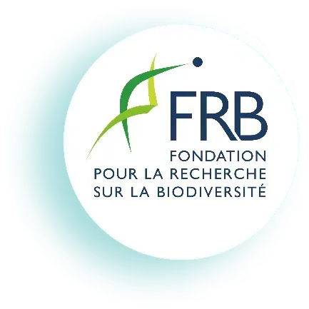 frb_logo.png